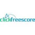 Clickfreescore Coupons