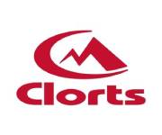 Clorts Coupons