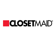 Closemate Coupons