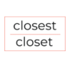 Closest Closet Coupons