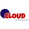 Cloud Walker Slippers Coupons