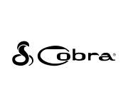 Cobra Coupons