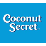 Coconut Secret Coupons