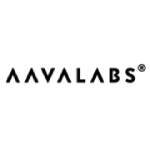 Aavalabs Coupons
