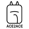 Ace2ace Coupons