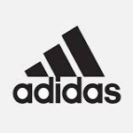 Adidas Coupons