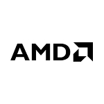 Amd Coupons