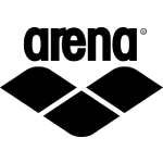 Arena Coupons