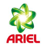 Ariel Coupons