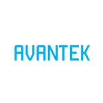 Avantek Coupons