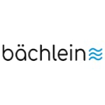 Bachlein Coupons