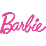 Barbie Coupons