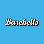 Barebells Coupons