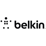 Belkin Coupons