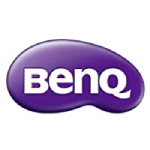 Benq Coupons