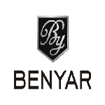 Benyar Coupons