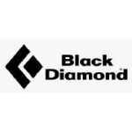 Black Diamond Coupons