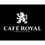 Cafe Royal Coupons