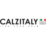 Calzitaly Coupons