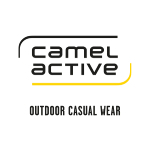 Camel Active Coupons