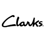 Clarks Coupons