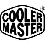 Cooler Master Coupons