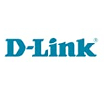 D Link Coupons