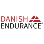 Danish Endurance Coupons