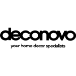 Deconovo Coupons