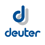 Deuter Coupons