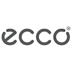 Ecco Coupons