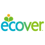 Ecover Coupons