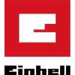 Einhell Coupons