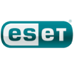 Eset Coupons