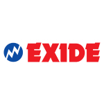 Exide Coupons