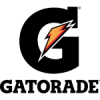 Gatorade Coupons