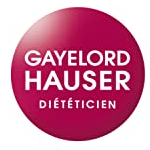 Gayelord Hauser Coupons