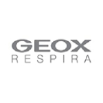 Geox Coupons