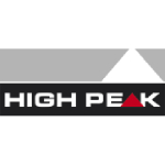 High Peak Coupons