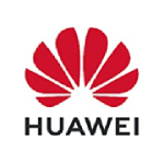 Huawei Coupons