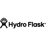 Hydro Flask Coupons