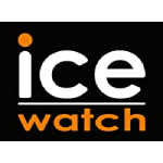 Ice Watch Coupons