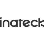 Inateck Coupons