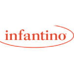 Infantino Coupons