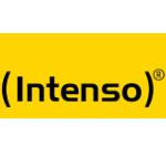 Intenso Coupons