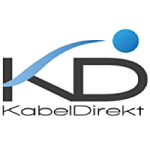 Kabeldirekt Coupons