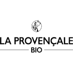 La Provencale Bio Coupons