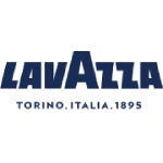 Lavazza Coupons