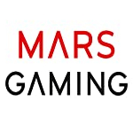 Mars Gaming Coupons