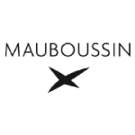 Mauboussin Coupons